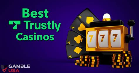 trustly withdrawal casino