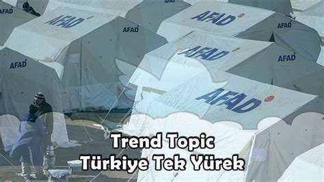 tt twitter türkiye