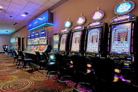 tunica casino deals