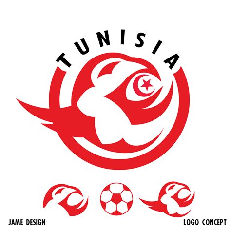 tunisia futebol