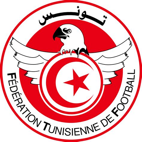 tunisia futebol