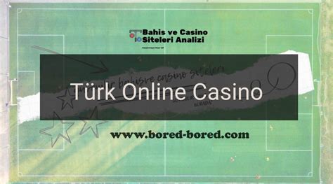 turk online casino