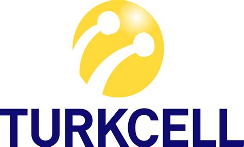 turkcel borc odeme