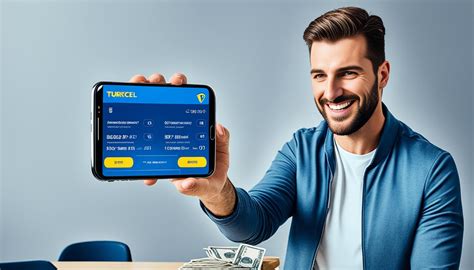 turkcell mobil ödeme ile bahis