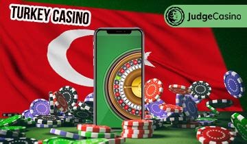 turkey online casino