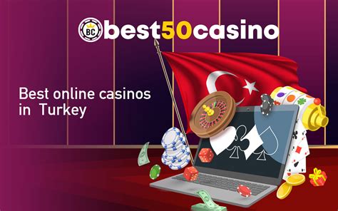 turkish casino sites