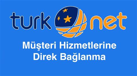turknet internet kampanyaları