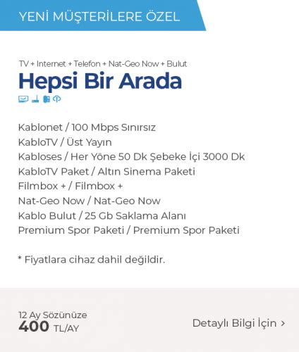 turksat sitesi