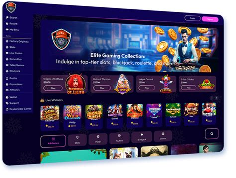 turnkey casino game development