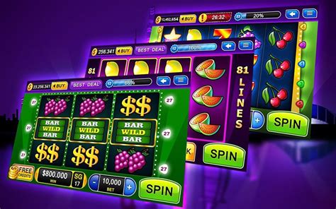 turnkey online casino