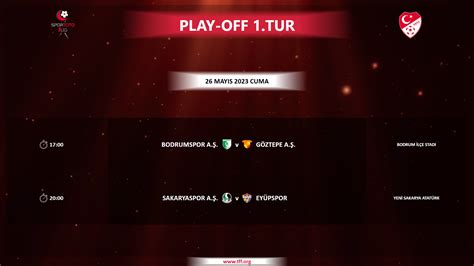 turquia tff 1 liga