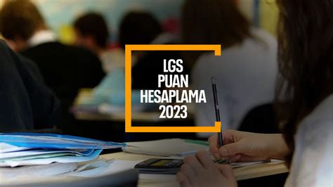 tus puan hesaplama 2023