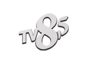 tv 8 5 hd canlı