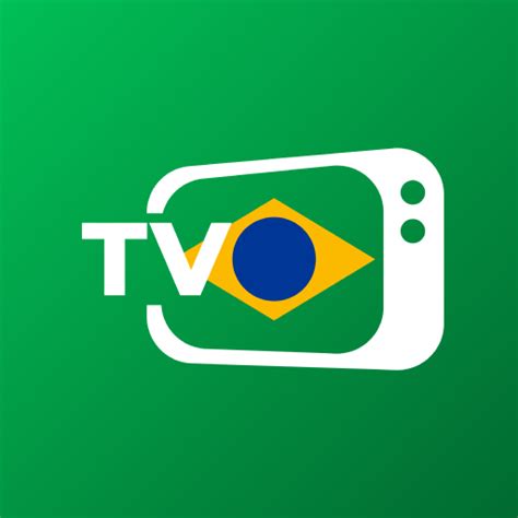tv ao vivo brasil apk