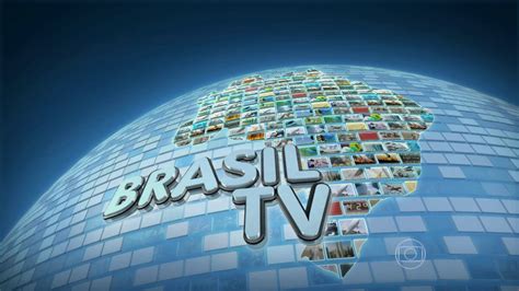 tv brazil direct