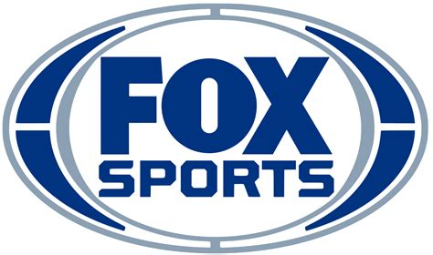 tv fox sport brasil