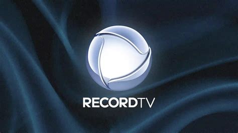 tv online record