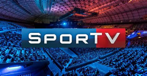 tv sports ao vivo
