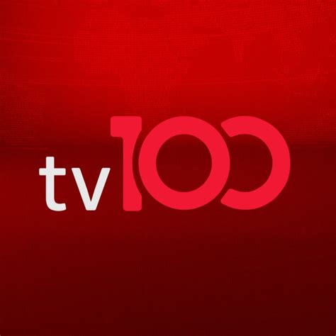 tv100 izle