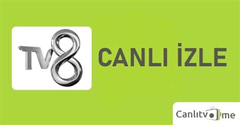 tv8 canlı legal