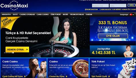 twin play casino giriş