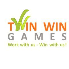 twin win games