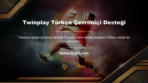 twinplay çevrimiçi giriş