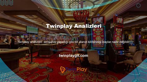 twinplay casino