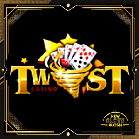 twist casino