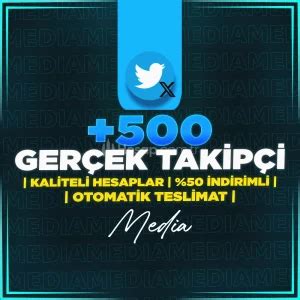 twitter gercek