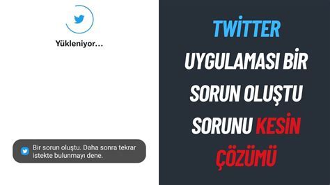 twittera giremiyorum 2023