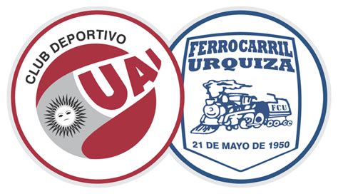 uai urquiza