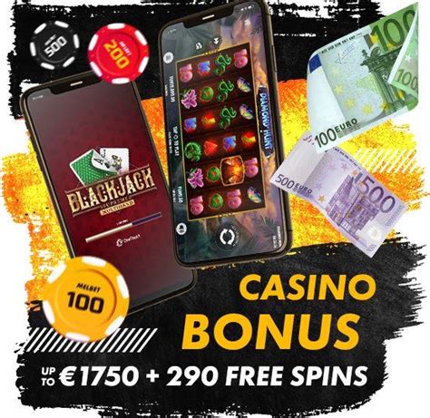 uganda casino bonuses