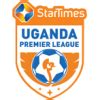 uganda primeira liga