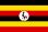 uganda segunda divisão