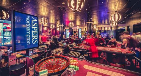 uk casino guide