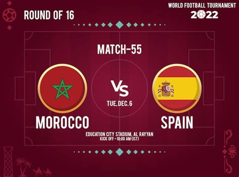 ultimos jogos marrocos