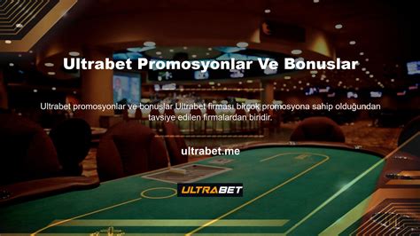 ultrabet bonuslar