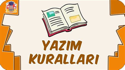 unı kuralları