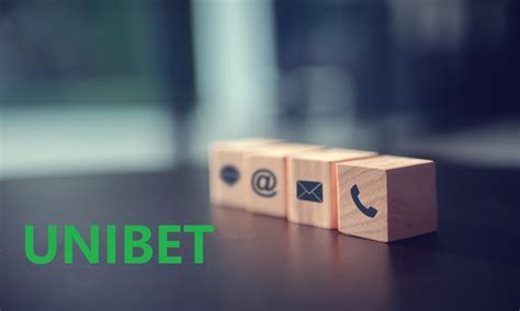 unibet contact number