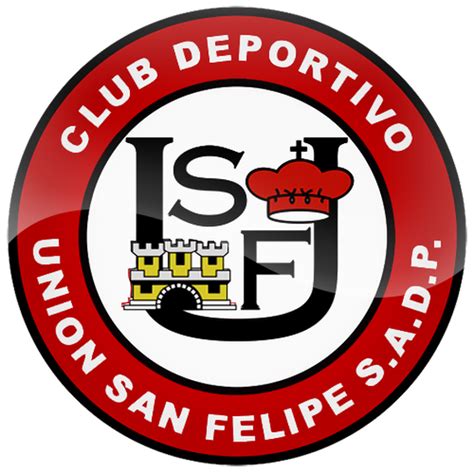 union san felipe x