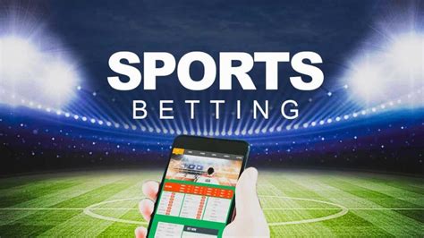 up bet sports