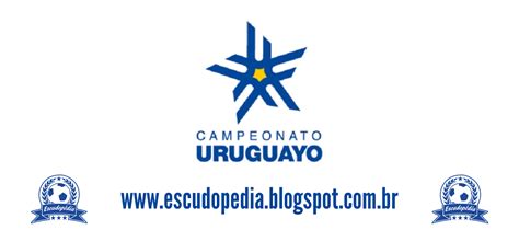 uruguai 1 divisão