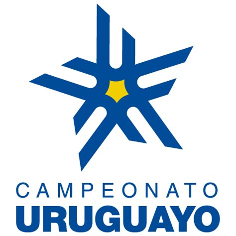 uruguai liga de reservas