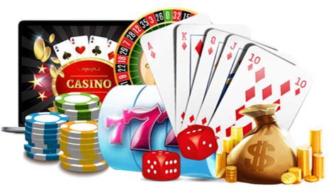 usa online casino real money