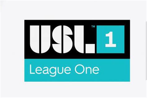 usl