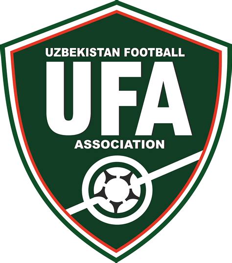 uzbequistão fc