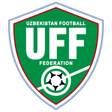 uzbequistão fc