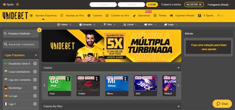 vai de bet.com