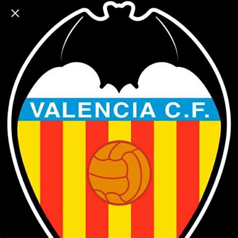 valencia futebol clube